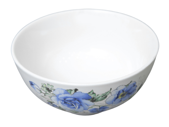 Porcelain Bowl SHCTH06-H05