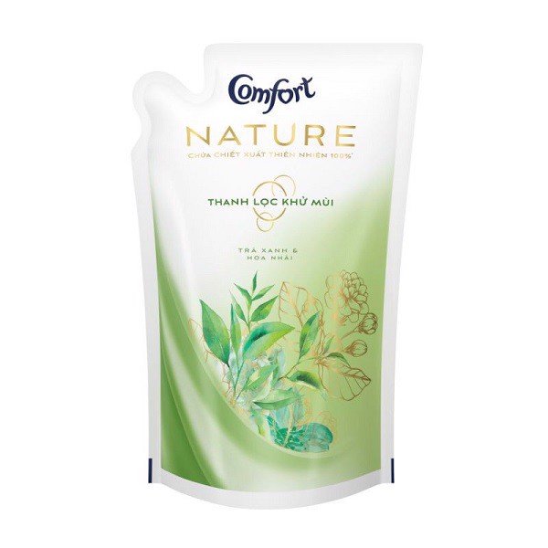 Comfort Nature – purify and deodorant 1.5L